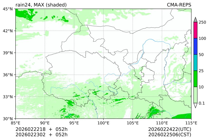 02/22 18时 +052小时