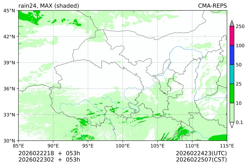 02/22 18时 +053小时