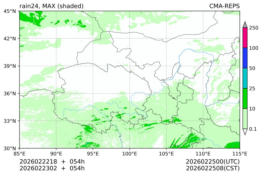02/22 18时 +054小时