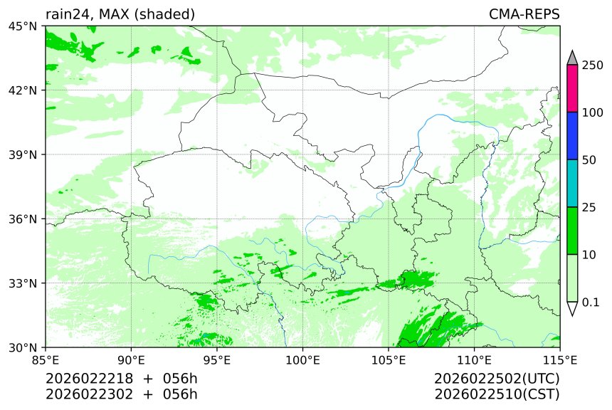 02/22 18时 +056小时