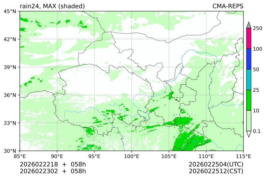 02/22 18时 +058小时