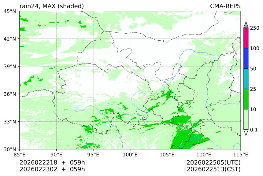 02/22 18时 +059小时