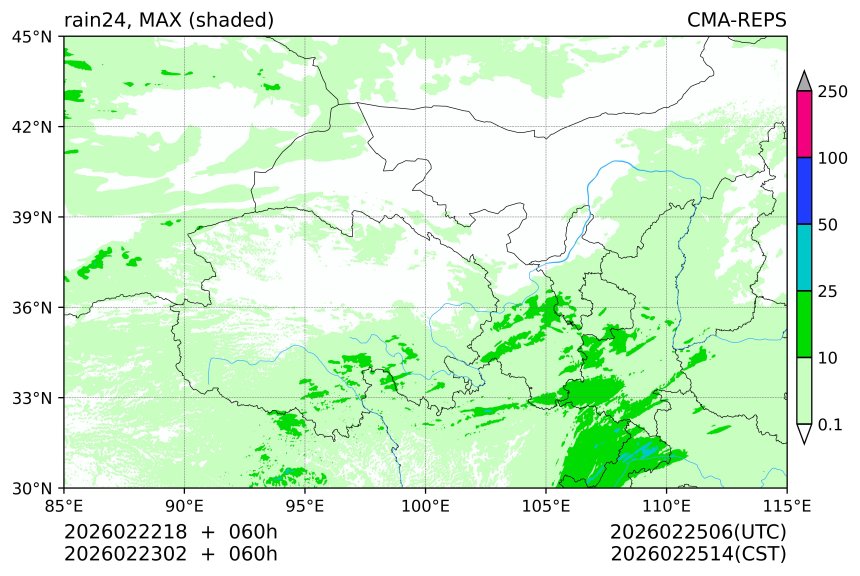 02/22 18时 +060小时