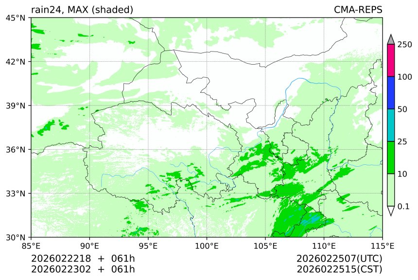 02/22 18时 +061小时