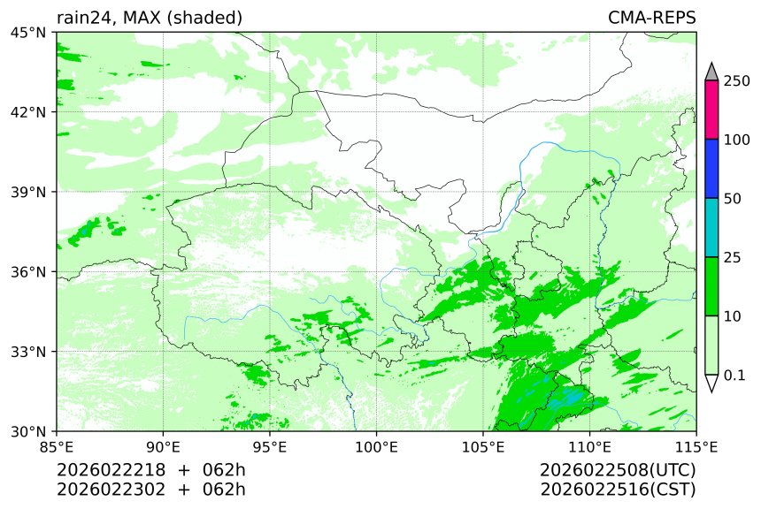 02/22 18时 +062小时