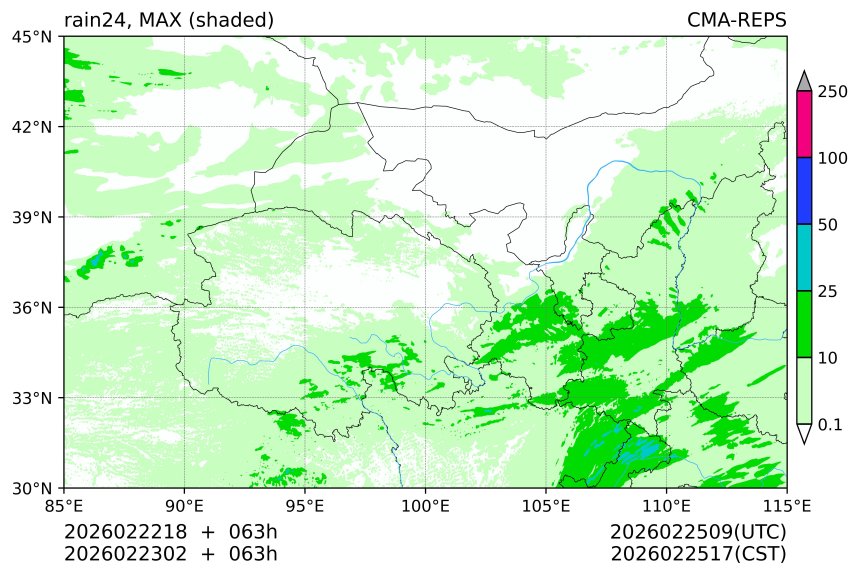 02/22 18时 +063小时