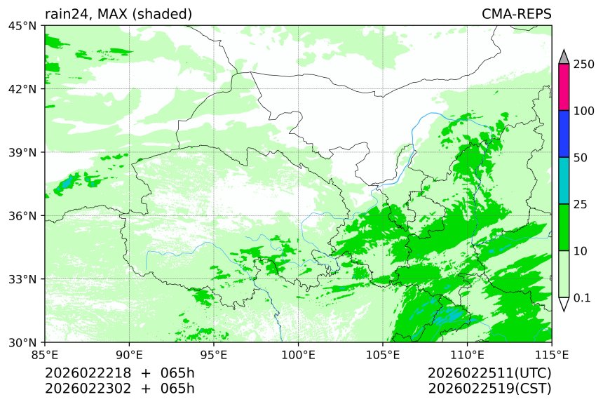 02/22 18时 +065小时