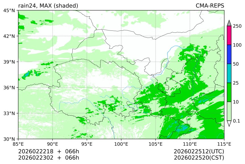 02/22 18时 +066小时