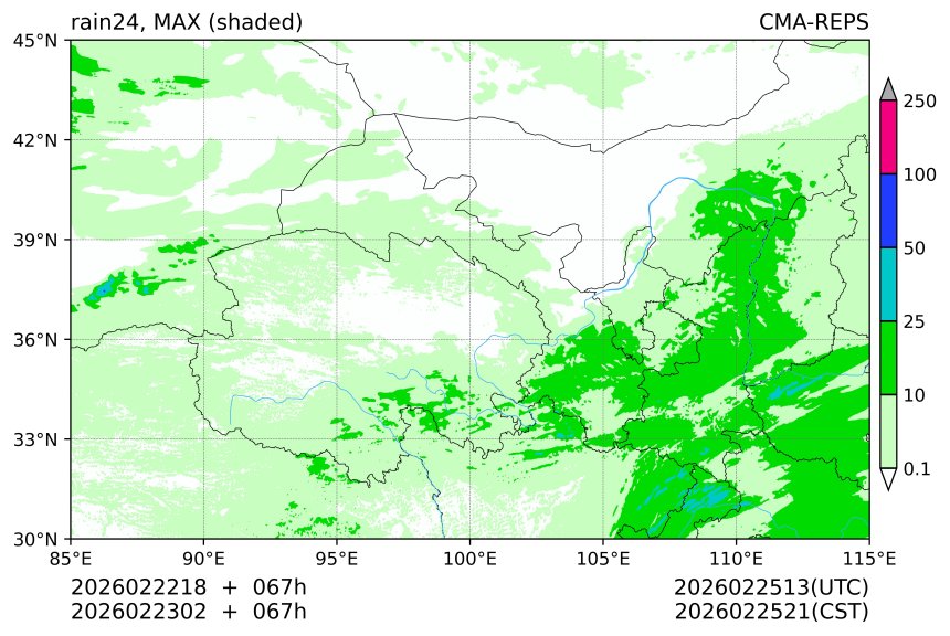 02/22 18时 +067小时