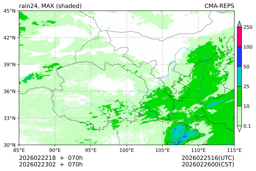 02/22 18时 +070小时