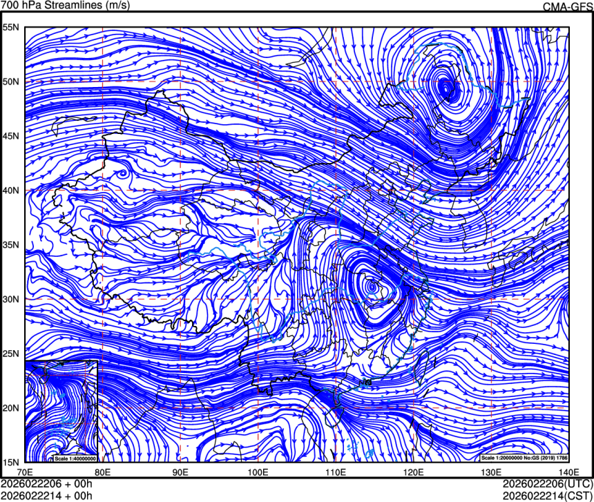 02/22 06时 +000小时