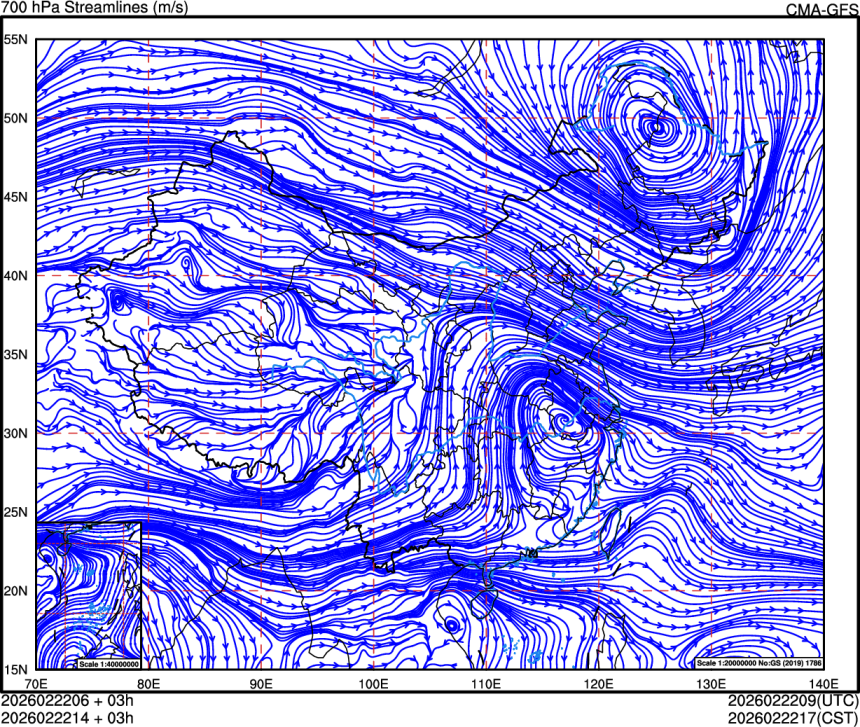 02/22 06时 +003小时