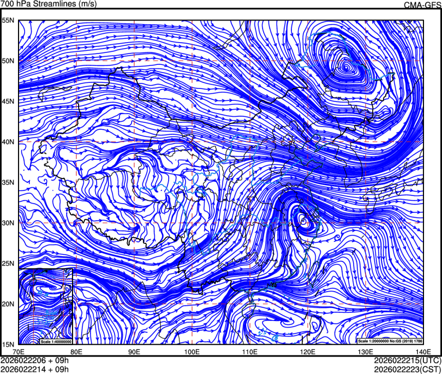 02/22 06时 +009小时