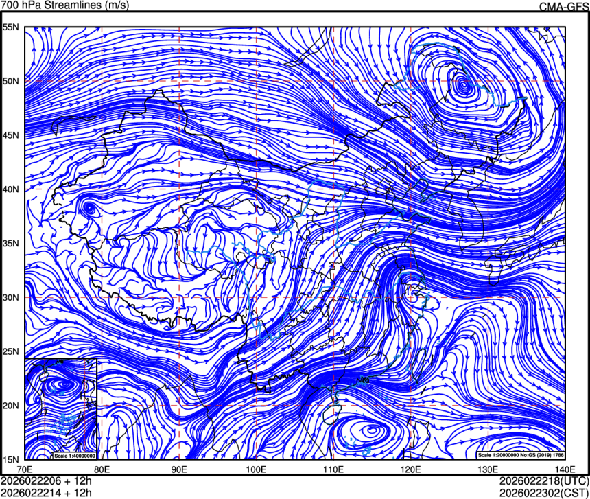 02/22 06时 +012小时