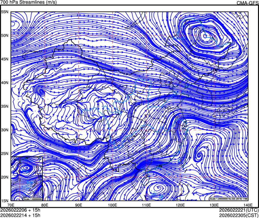 02/22 06时 +015小时