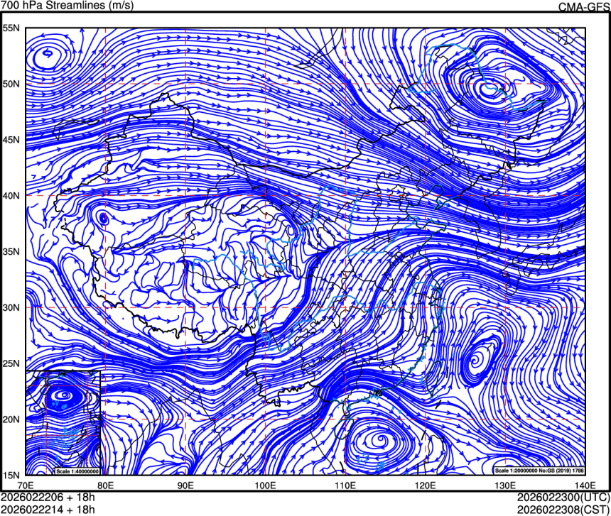 02/22 06时 +018小时