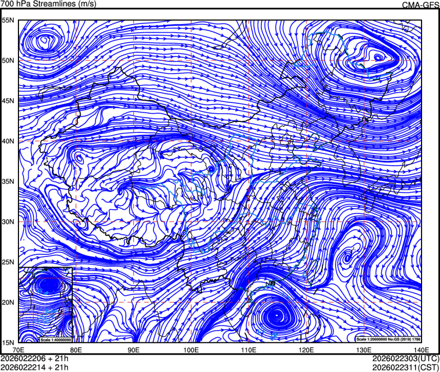 02/22 06时 +021小时