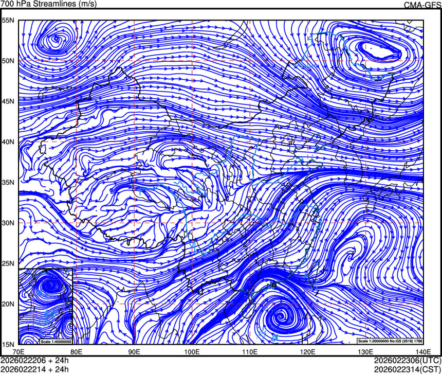 02/22 06时 +024小时