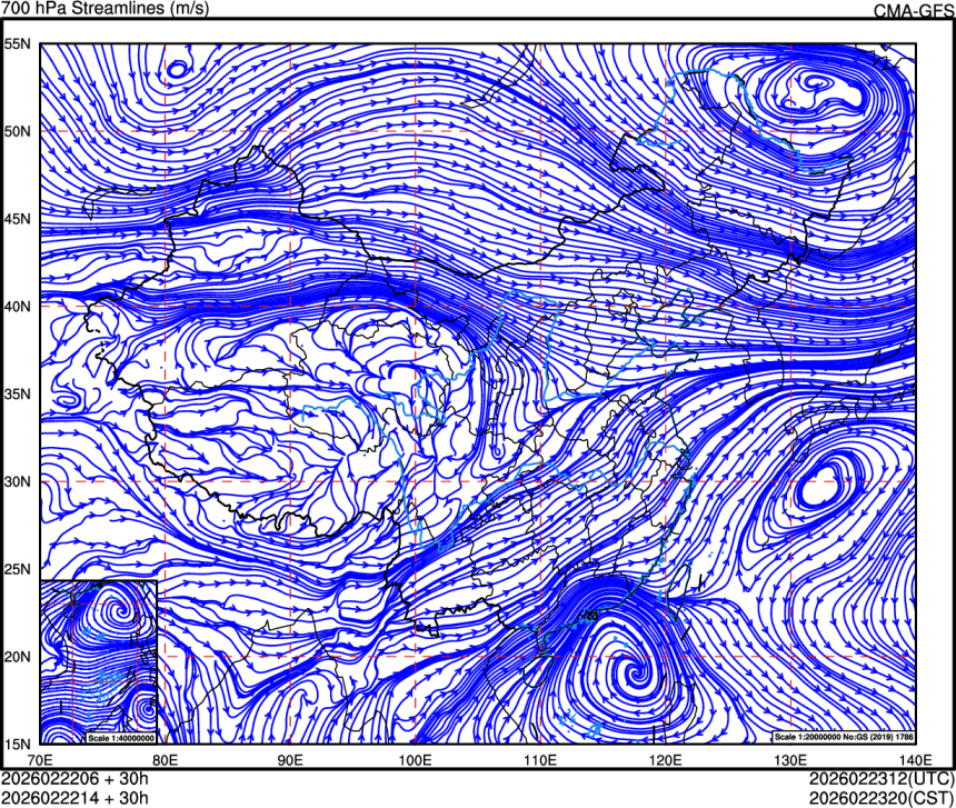 02/22 06时 +030小时