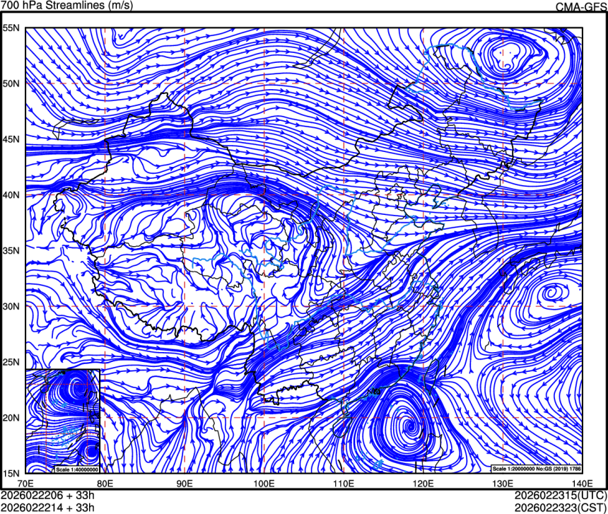 02/22 06时 +033小时