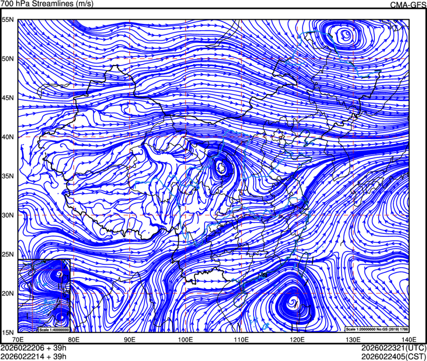 02/22 06时 +039小时