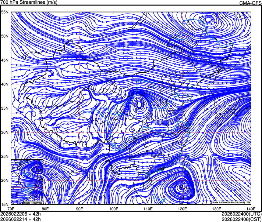 02/22 06时 +042小时