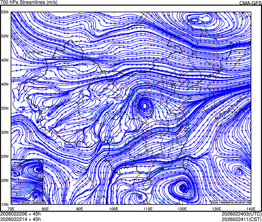 02/22 06时 +045小时