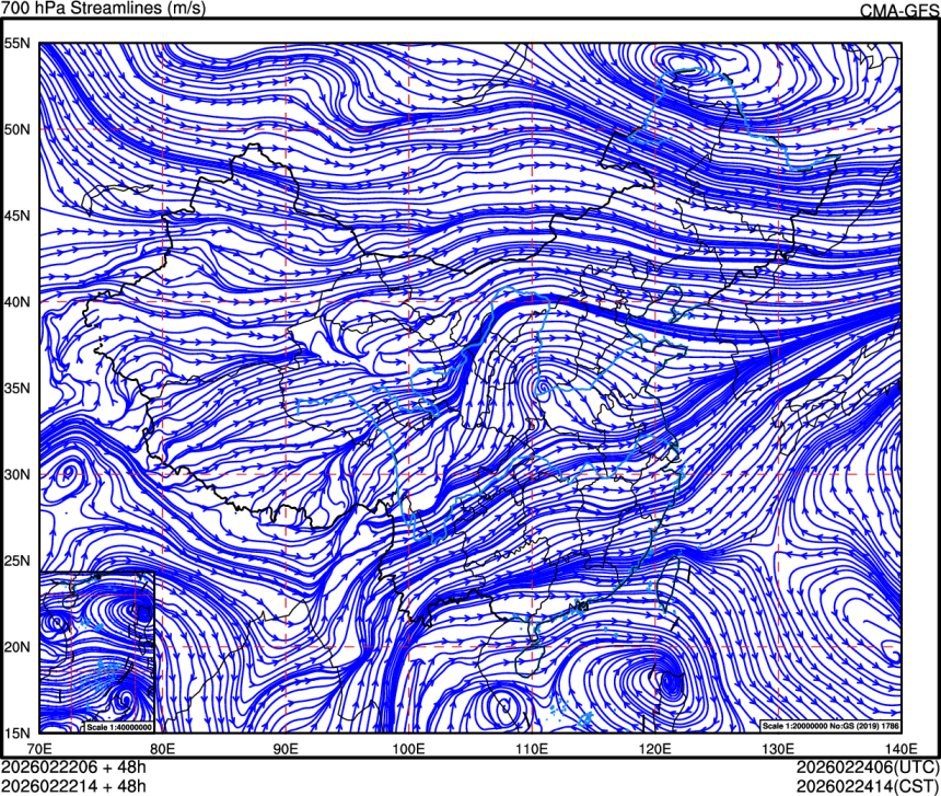 02/22 06时 +048小时