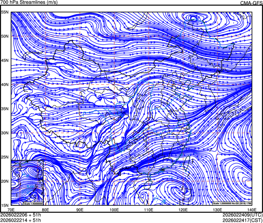 02/22 06时 +051小时