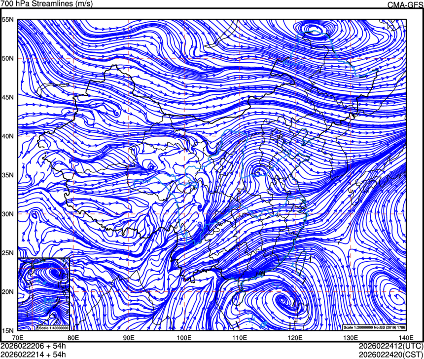 02/22 06时 +054小时
