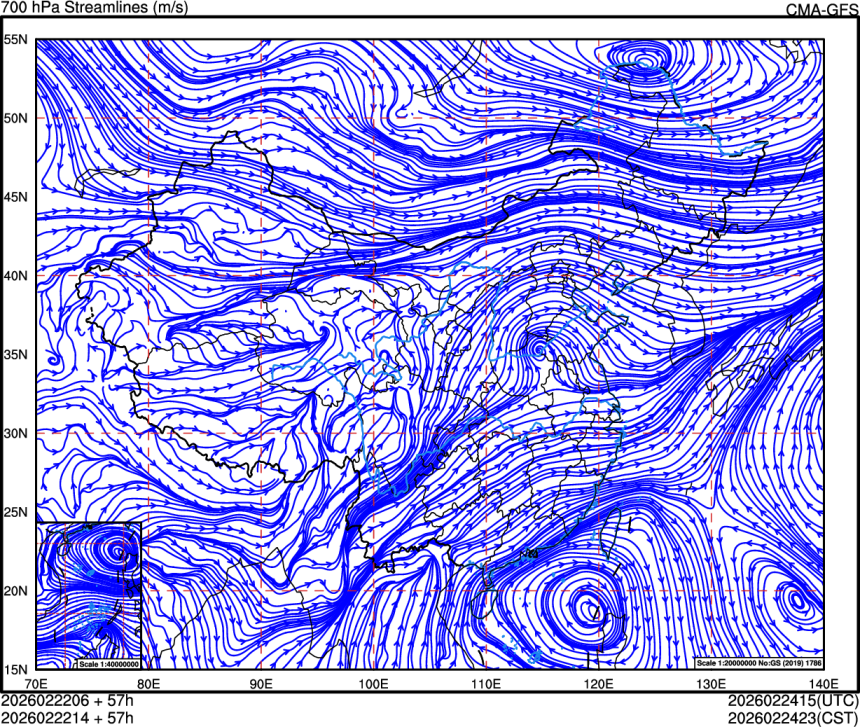 02/22 06时 +057小时