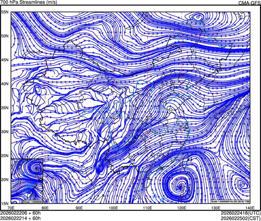 02/22 06时 +060小时
