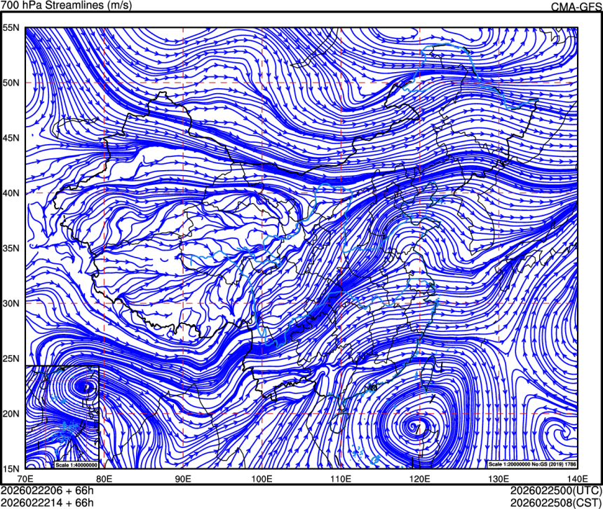 02/22 06时 +066小时