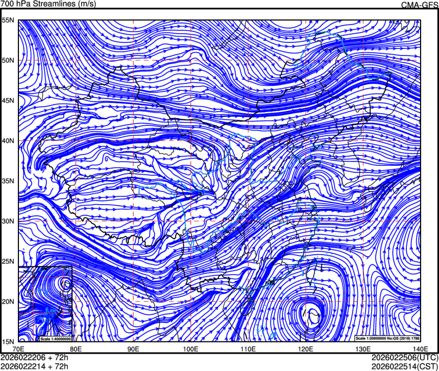 02/22 06时 +072小时