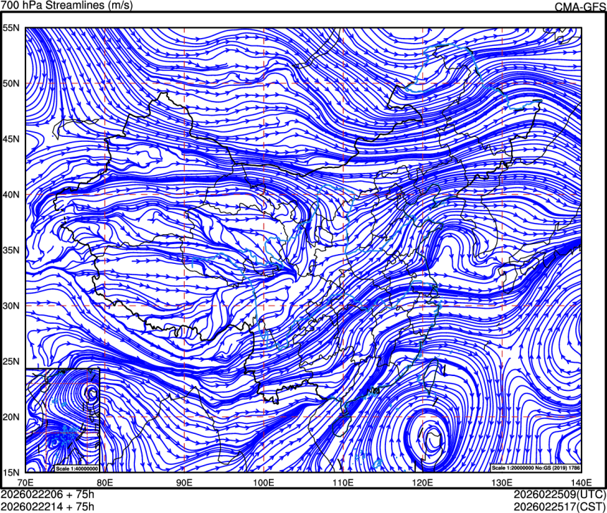 02/22 06时 +075小时