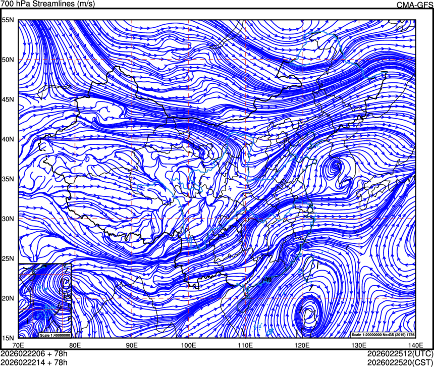 02/22 06时 +078小时