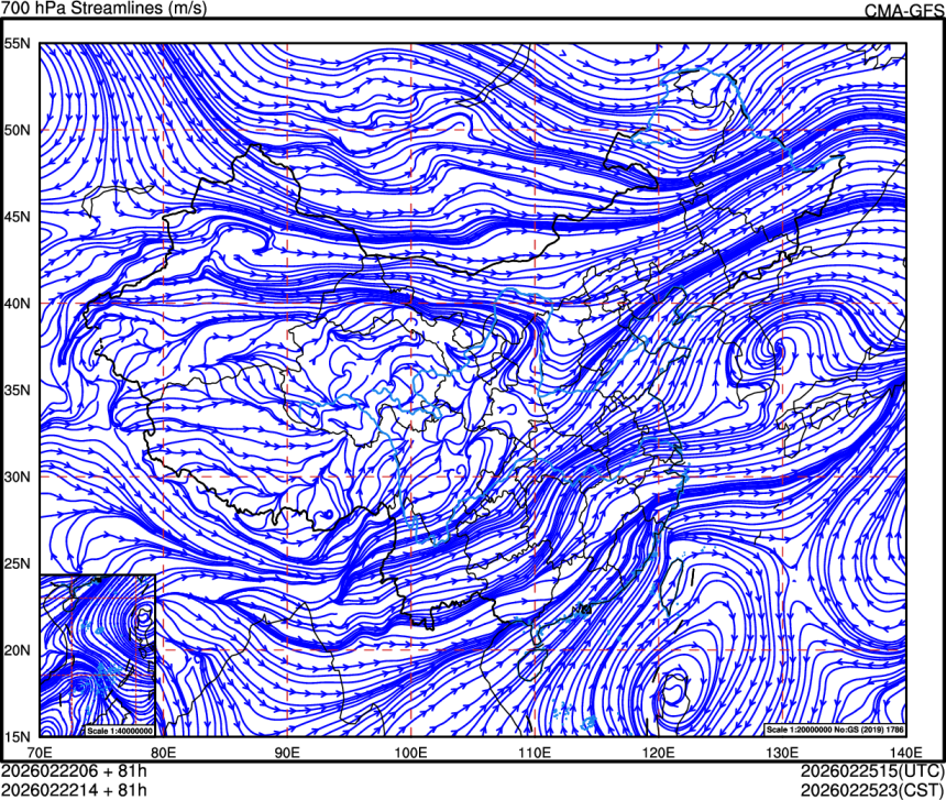 02/22 06时 +081小时