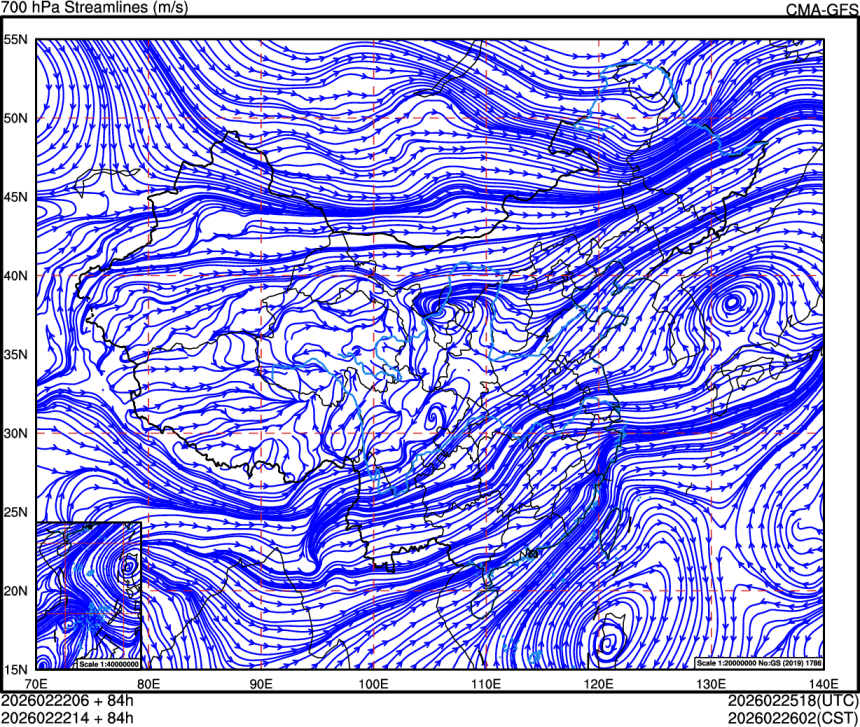 02/22 06时 +084小时