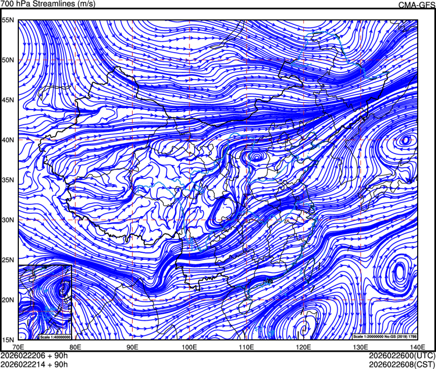 02/22 06时 +090小时