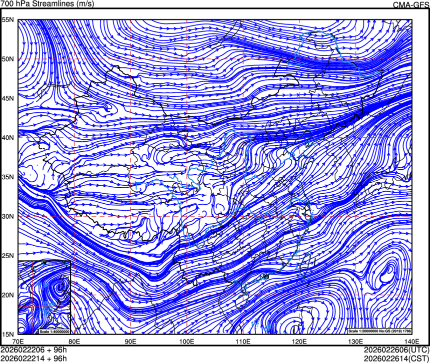 02/22 06时 +096小时