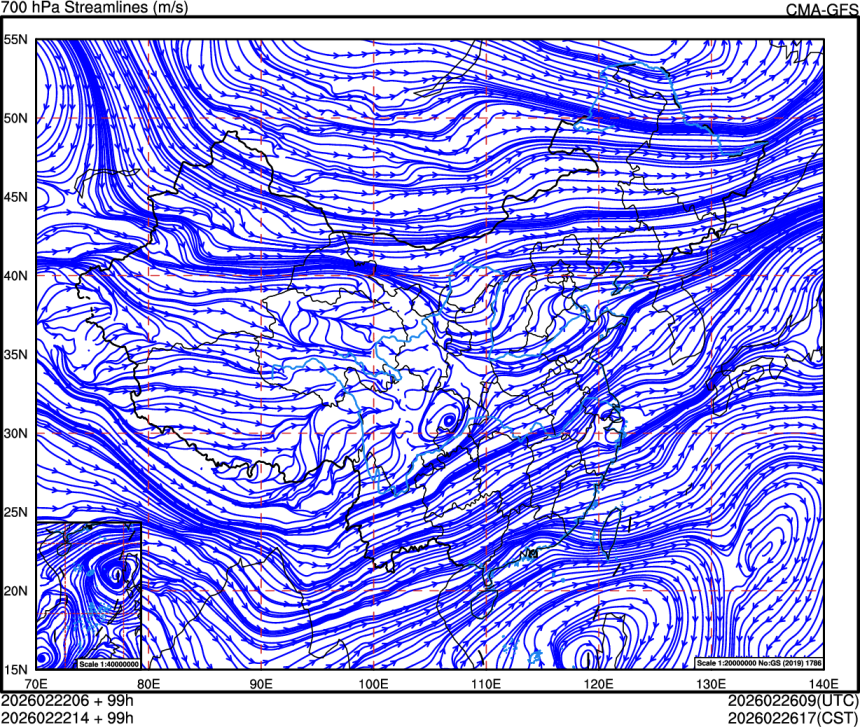 02/22 06时 +099小时