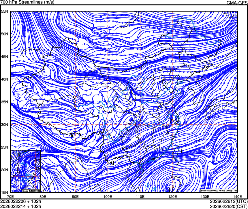 02/22 06时 +102小时