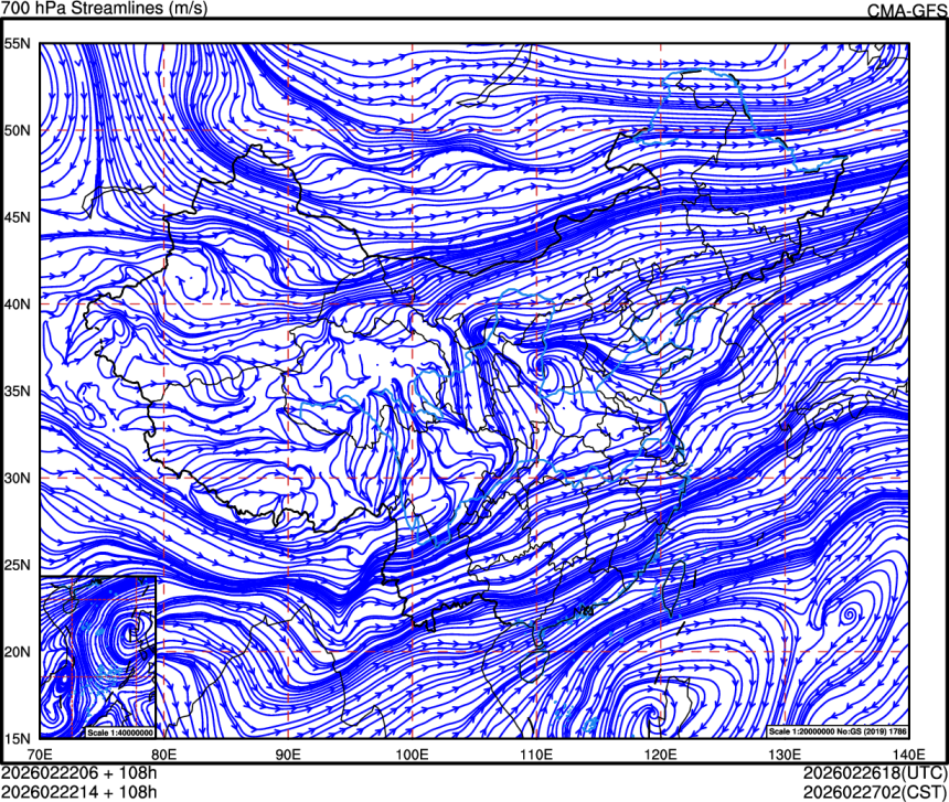 02/22 06时 +108小时