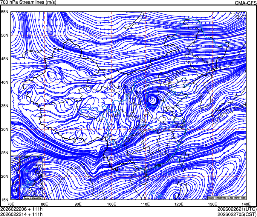 02/22 06时 +111小时