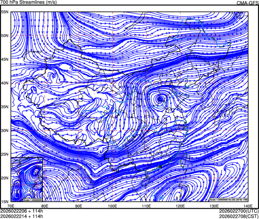 02/22 06时 +114小时
