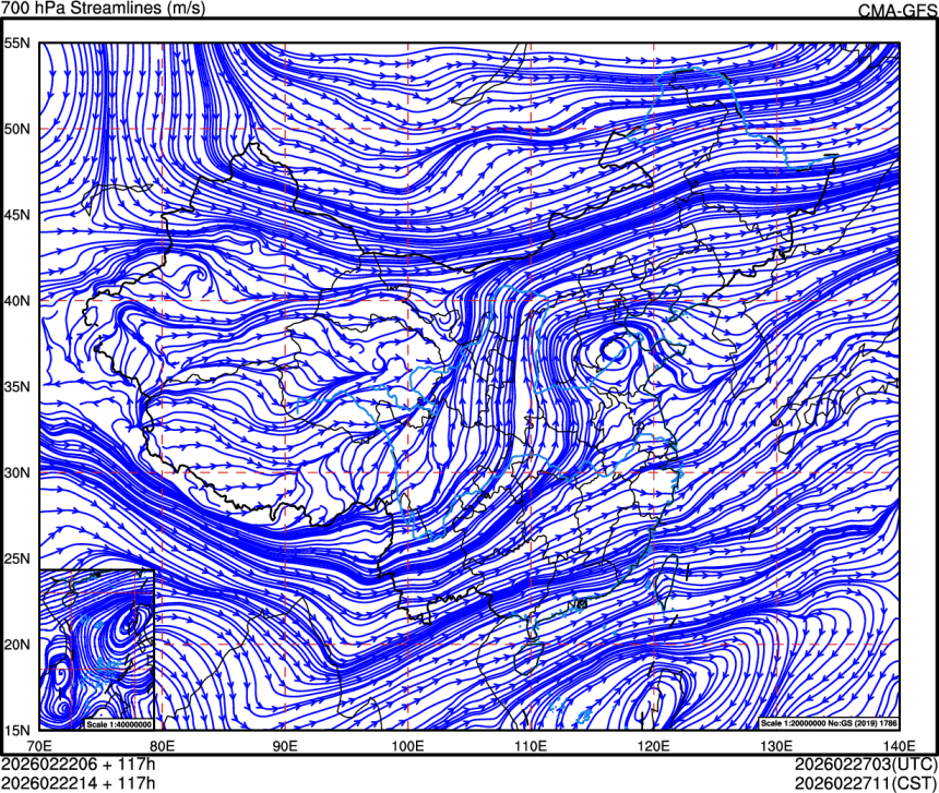 02/22 06时 +117小时