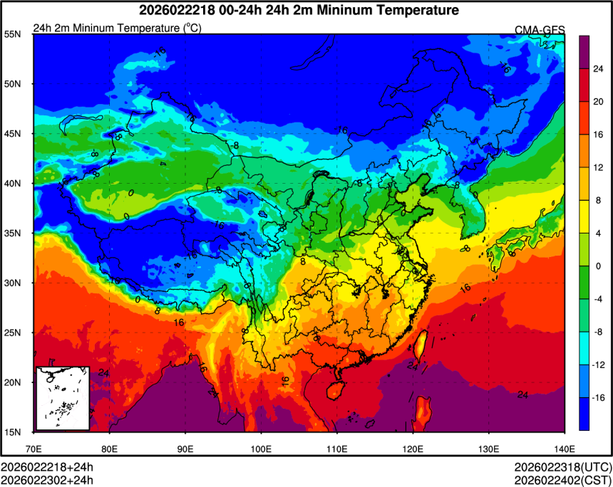 02/22 18时 +024小时
