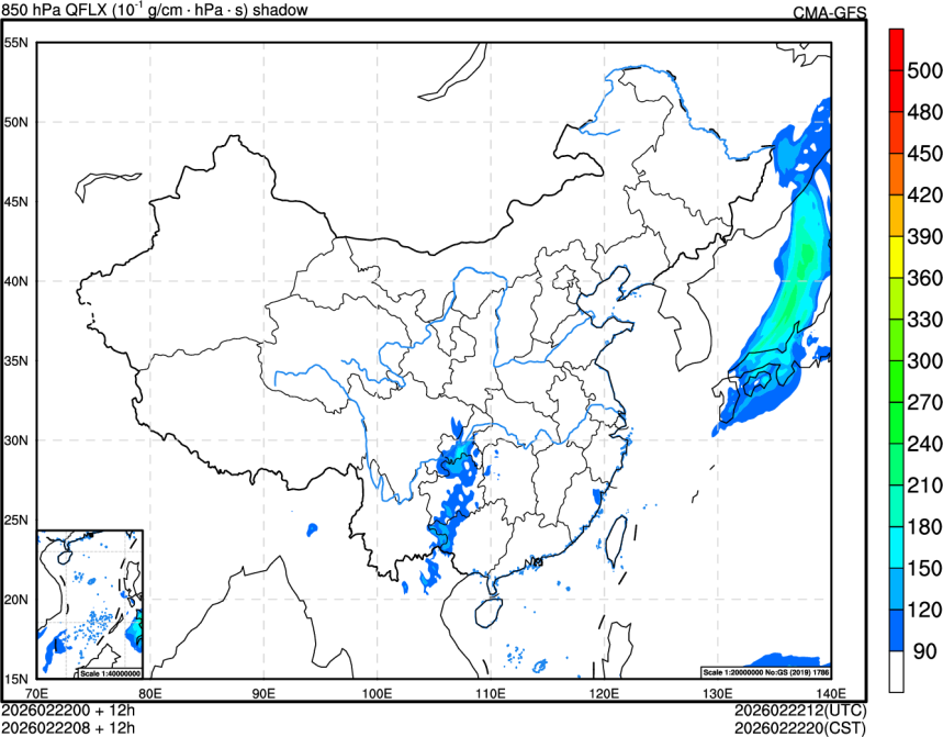 02/22 00时 +012小时