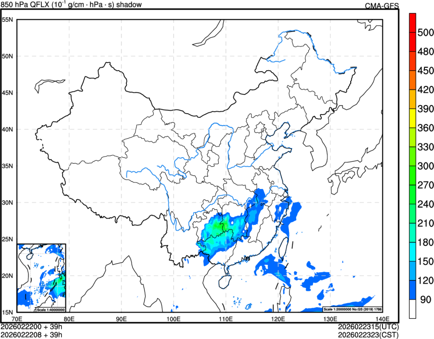 02/22 00时 +039小时