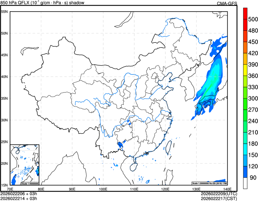 02/22 06时 +003小时
